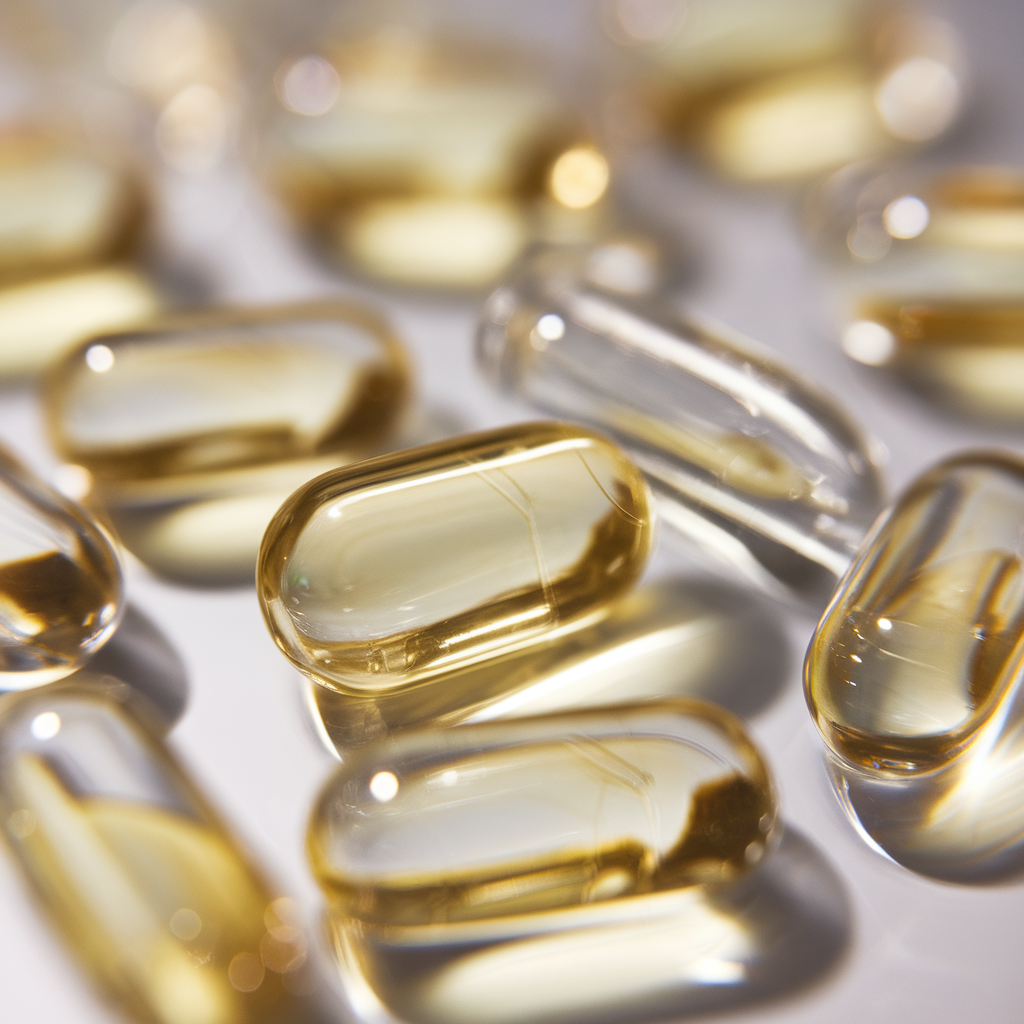 Phosphatidylserine